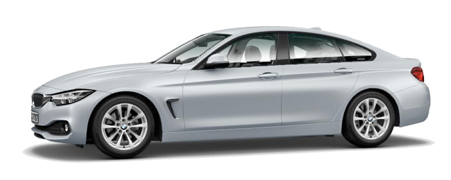 Foto 18 BMW Serie 4 420d Gran Coupe 140 kW (190 CV)